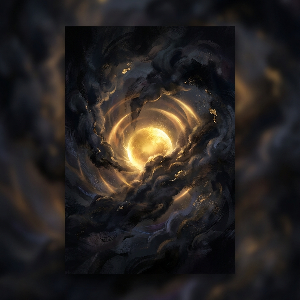 Featured image of post 面對社會的「平庸之惡」：為什麼你不需要被喜歡，而需要令人「敬畏」？