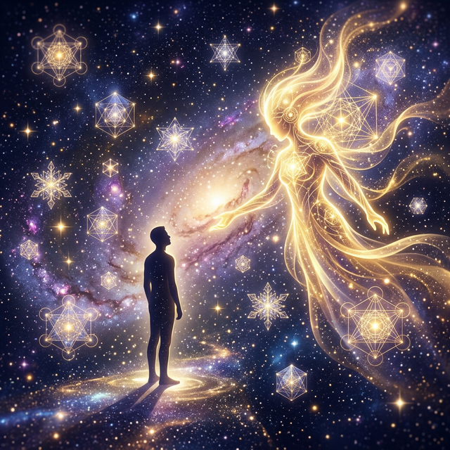 Featured image of post 《與神對話》：天堂與地獄本在人間，如何用「百分百相信」創造你要的人生？